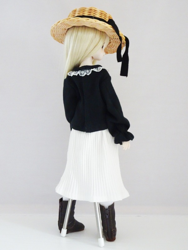 ñʡMDD/45/DDPĹµեԥġʹ֡