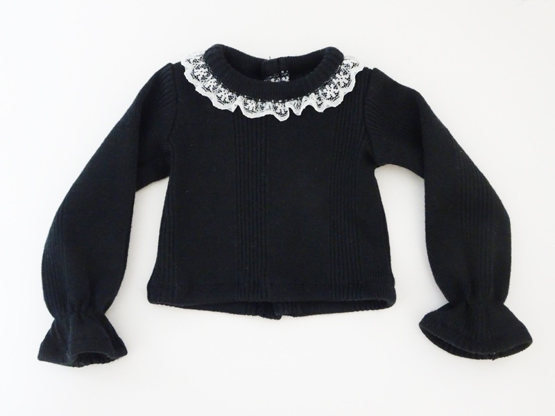 ñʡMDD/45/DDPĹµեԥġʹ֡