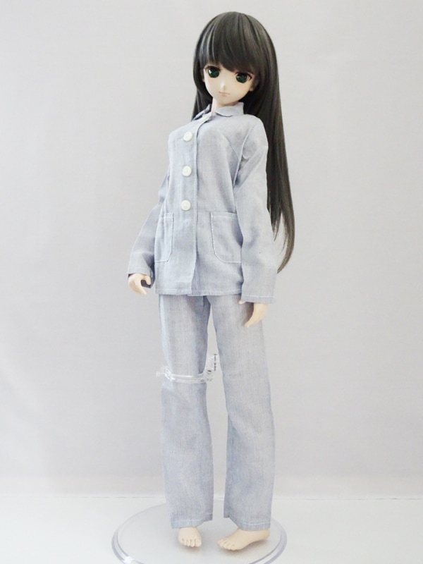 DDS/DD/DDdy/ޡȥɡ(S)ѥޡʺ򥹥ȥ饤ס