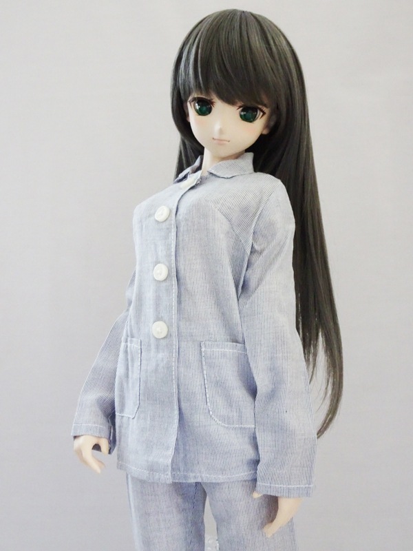 DDS/DD/DDdy/ޡȥɡ(S)ѥޡʺ򥹥ȥ饤ס