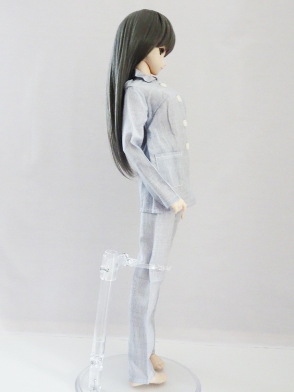 DDS/DD/DDdy/ޡȥɡ(S)ѥޡʺ򥹥ȥ饤ס