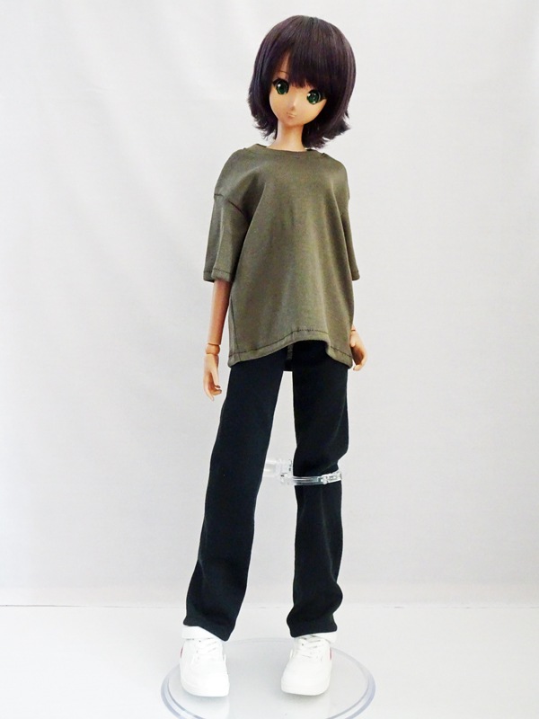 ñʡDD/DDdy/ޡȥɡ롡åȥѥġʹ/ݡǺ