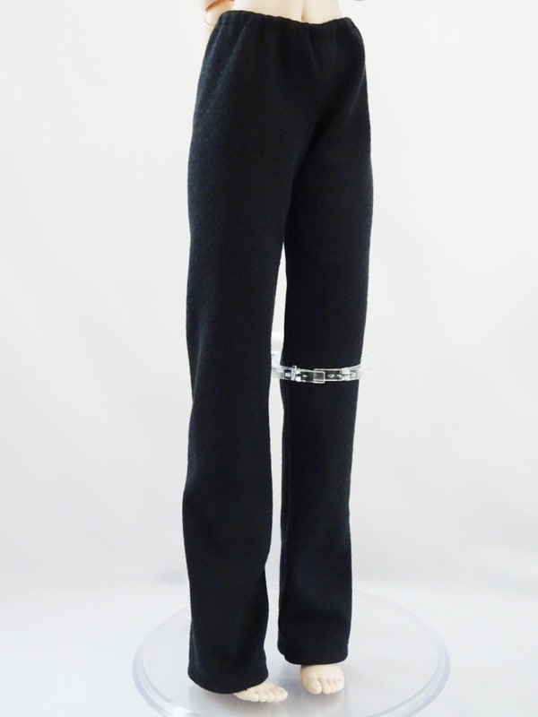 ñʡDD/DDdy/ޡȥɡ롡åȥѥġʹ/ݡǺ