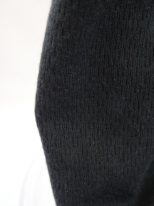 ñʡDD/DDdy/ޡȥɡ롡åȥѥġʹ/ݡǺ