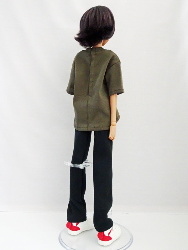 ñʡDD/DDdy/ޡȥɡ롡åȥѥġʹ/ݡǺ