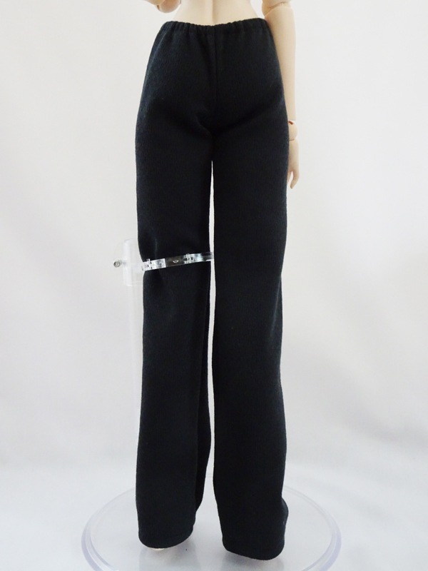 ñʡDD/DDdy/ޡȥɡ롡åȥѥġʹ/ݡǺ