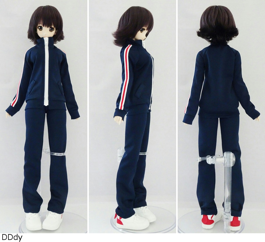 ñʡDD/DDdy/ޡȥɡ롡åȥѥġʹ/ݡǺ