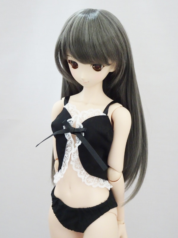 全商品 | | DDS/DD(S.M)/スマートドール/オビツ50GGR(L) フロント