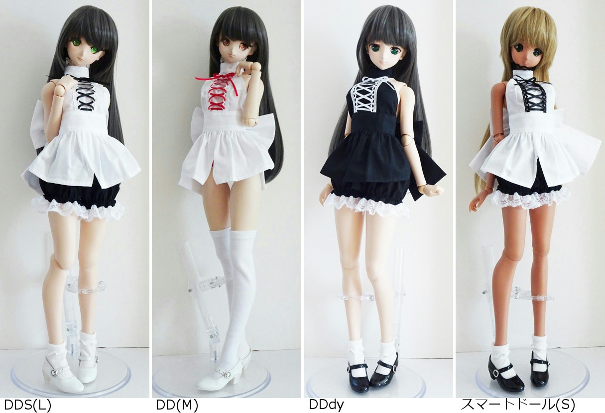 ñʡDD(L)/DDdyۥ륿ͥåץ/ܥ/졼