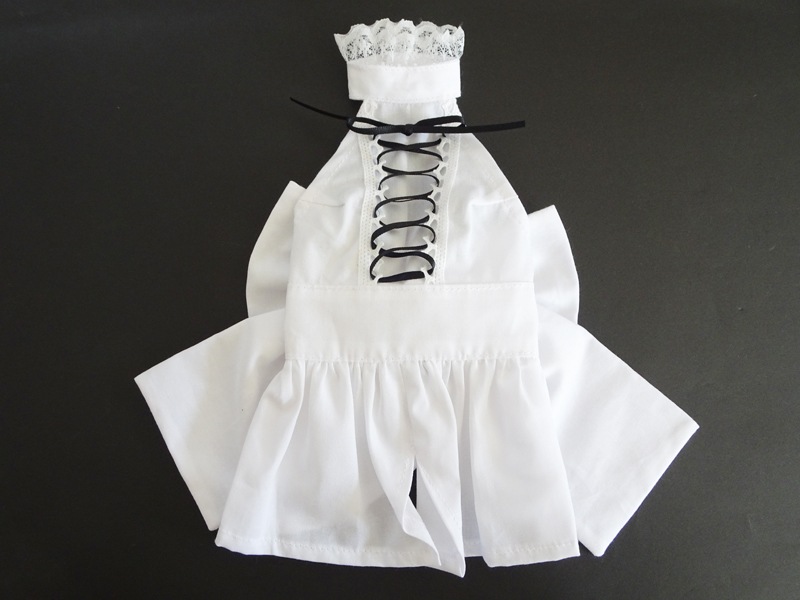 ñʡDD(L)/DDdyۥ륿ͥåץ/ܥ/졼