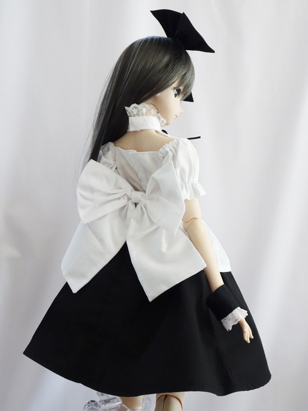 ñʡDD(L)/DDdyۥ륿ͥåץ/ܥ/졼