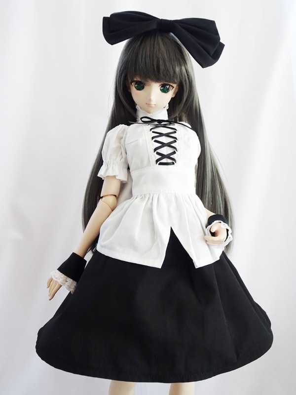 ñʡDD(L)/DDdyۥ륿ͥåץ/ܥ/졼