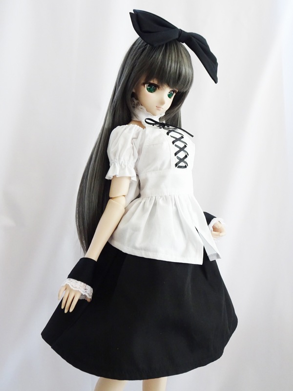 ñʡDD(L)/DDdyۥ륿ͥåץ/ܥ/졼