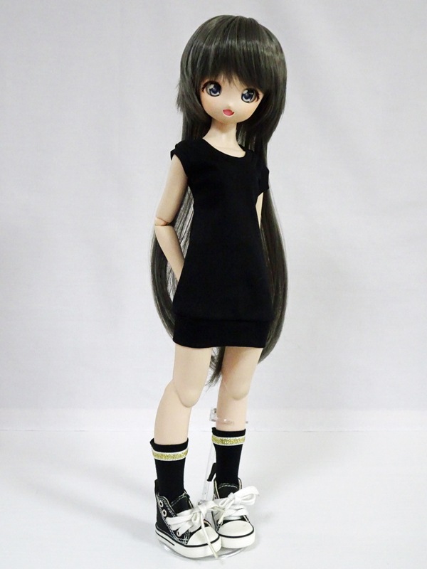 ��ñ�ʡ�MDD���饤�󥽥å����ʹ�/��饤���