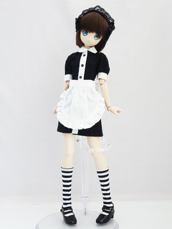 ӥ50/DDP/45/MDD(L)ȥᥤ