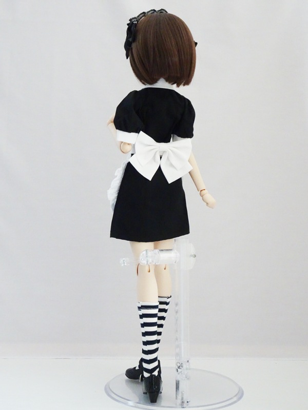 ӥ50/DDP/45/MDD(L)ȥᥤ