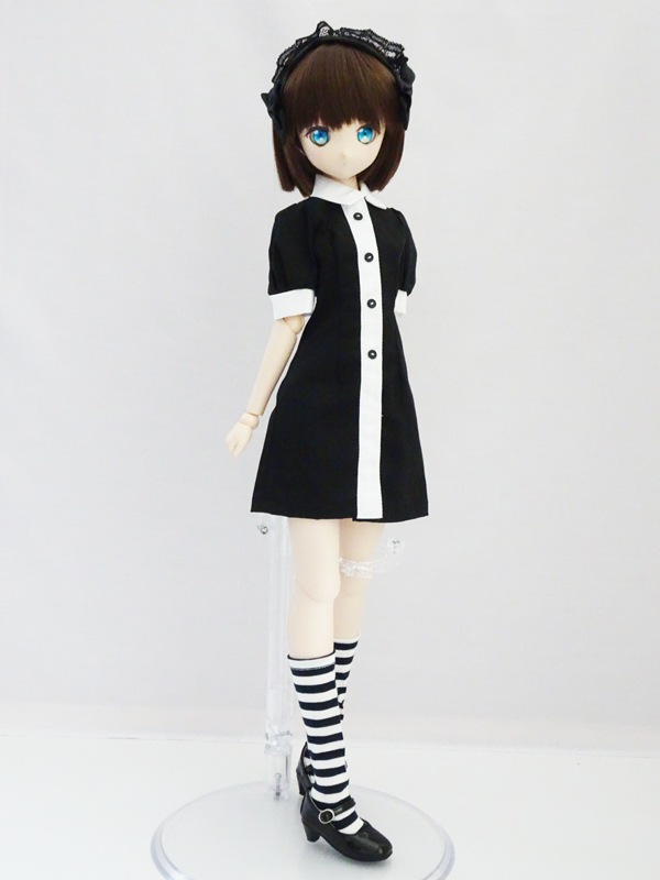 ӥ50/DDP/45/MDD(L)ȥᥤ