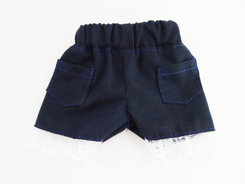 40～50cm】単品商品,ボトムス,パンツ/キュロット（ショート丈