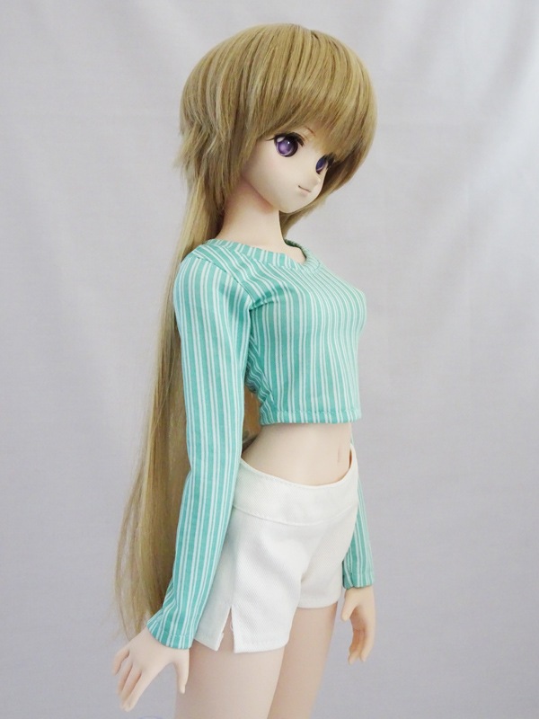 ��ñ�ʡ�DDS/DD/���ޡ��ȥɡ��롡�����ɥ���åȥ��硼�ȥѥ�ġ���/�ĥ����