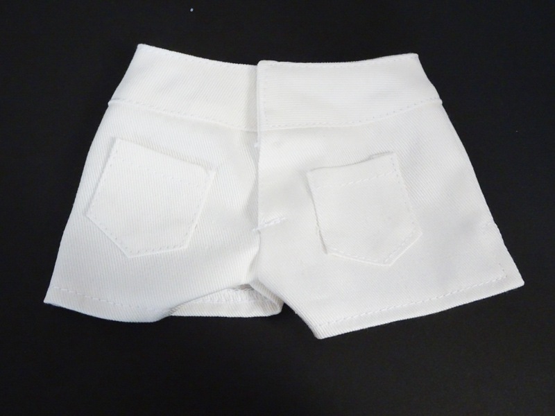 ��ñ�ʡ�DDS/DD/���ޡ��ȥɡ��롡�����ɥ���åȥ��硼�ȥѥ�ġ���/�ĥ����