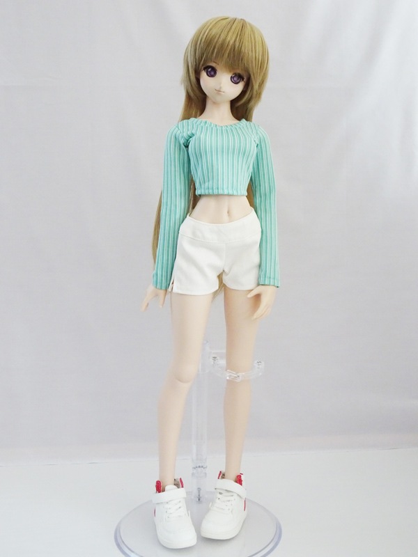 ��ñ�ʡ�DDS/DD/���ޡ��ȥɡ��롡�����ɥ���åȥ��硼�ȥѥ�ġ���/�ĥ����