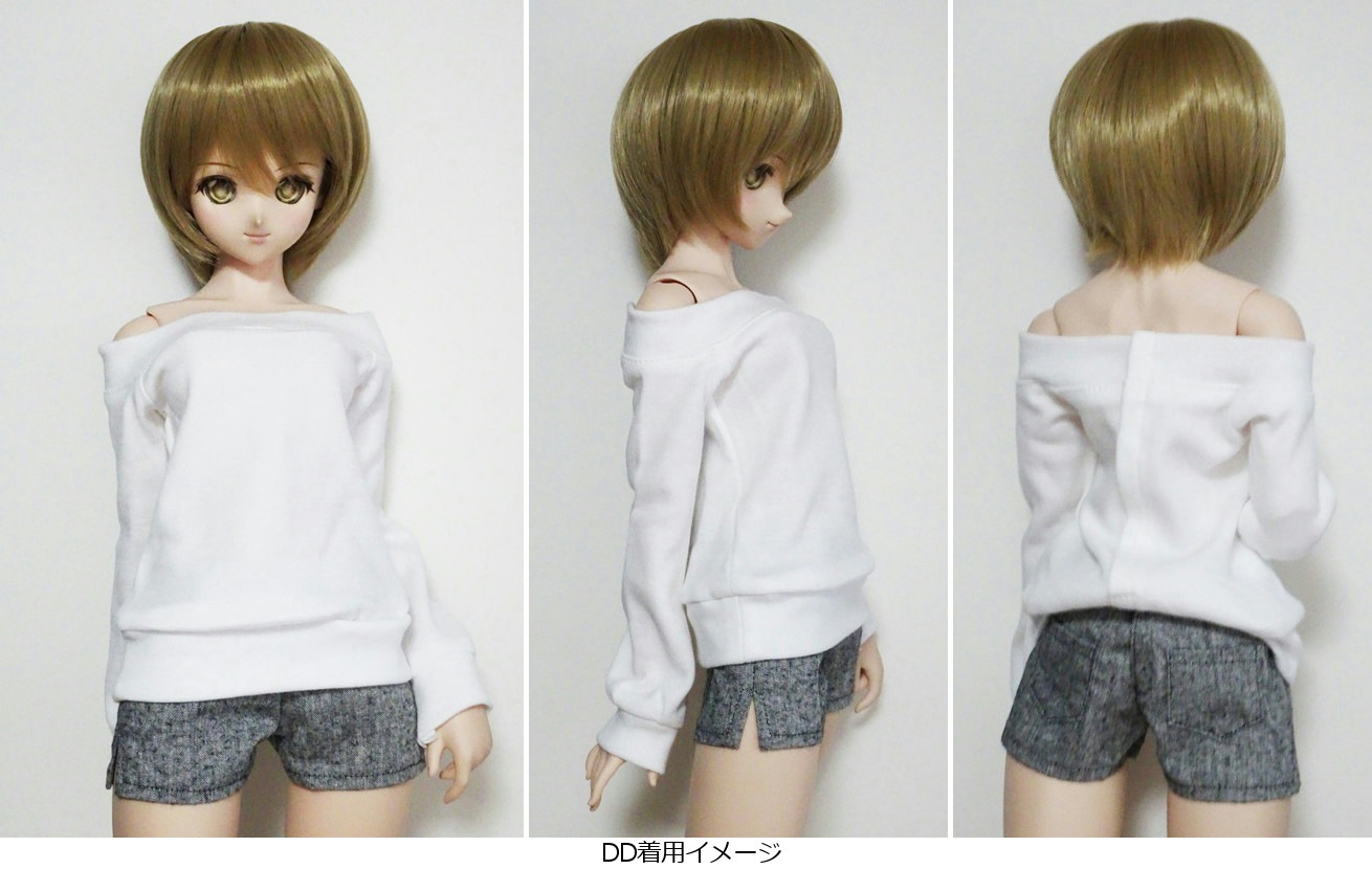 ��ñ�ʡ�DDS/DD/���ޡ��ȥɡ��롡�����ɥ���åȥ��硼�ȥѥ�ġ���/�ĥ����