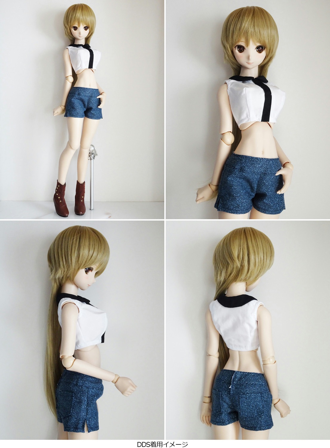 ��ñ�ʡ�DDS/DD/���ޡ��ȥɡ��롡�����ɥ���åȥ��硼�ȥѥ�ġ���/�ĥ����