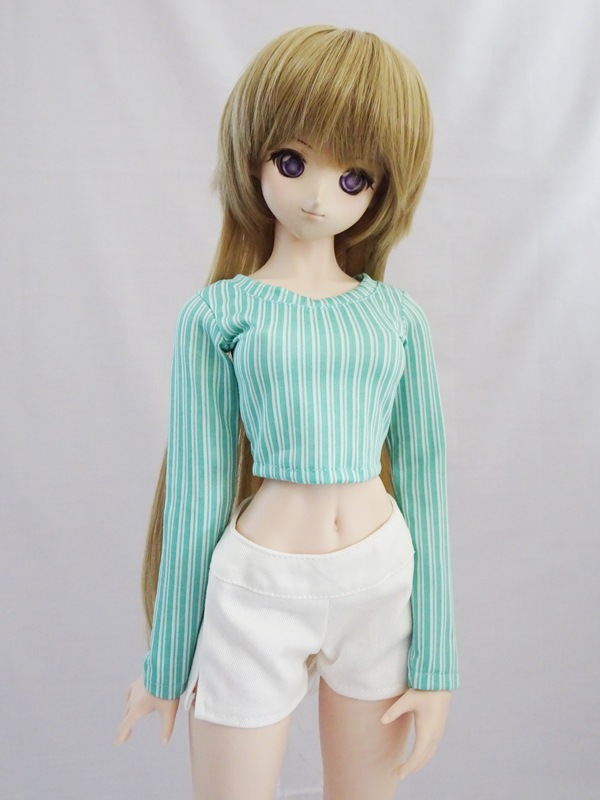 ��ñ�ʡ�DDS/DD/���ޡ��ȥɡ��롡�����ɥ���åȥ��硼�ȥѥ�ġ���/�ĥ����