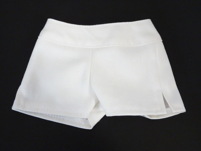 ��ñ�ʡ�DDS/DD/���ޡ��ȥɡ��롡�����ɥ���åȥ��硼�ȥѥ�ġ���/�ĥ����