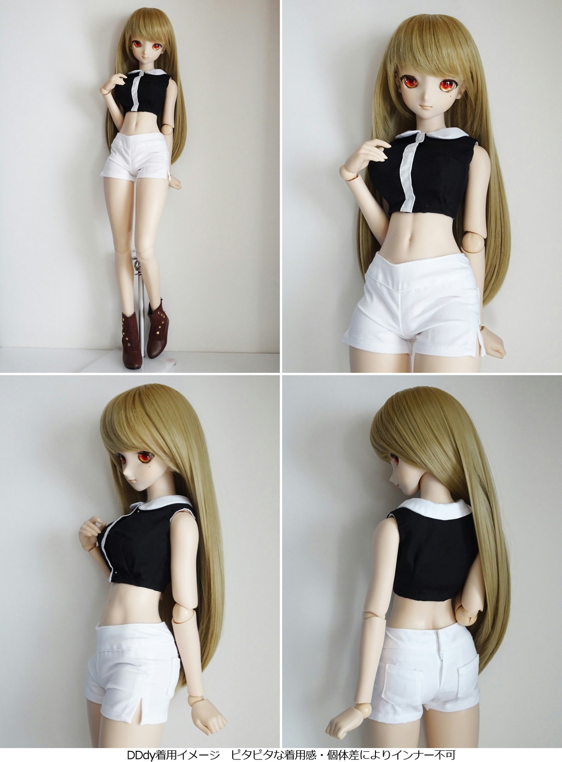 ��ñ�ʡ�DDS/DD/���ޡ��ȥɡ��롡�����ɥ���åȥ��硼�ȥѥ�ġ���/�ĥ����