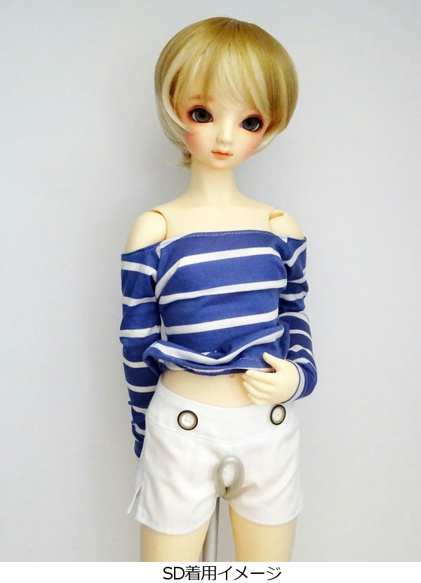 ��ñ�ʡ�DDS/DD/���ޡ��ȥɡ��롡�����ɥ���åȥ��硼�ȥѥ�ġ���/�ĥ����