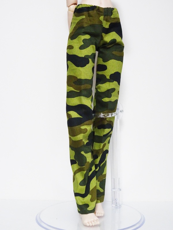 ��ñ�ʡ�DD/DDdy/���ޡ��ȥɡ��롡���ȥ졼�ȥѥ�ġ��º�/�ĥ����