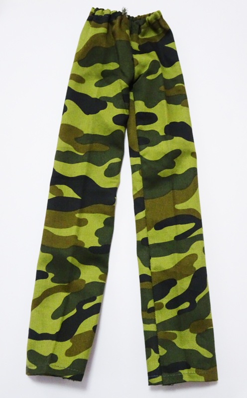 ��ñ�ʡ�DD/DDdy/���ޡ��ȥɡ��롡���ȥ졼�ȥѥ�ġ��º�/�ĥ����