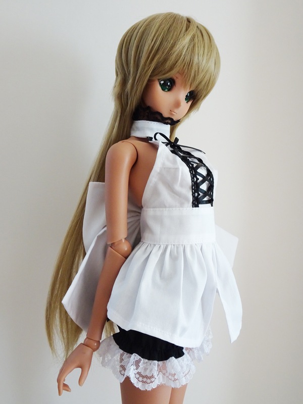 ñʡDD(L)/DDdyۥ륿ͥåץ/ܥ/졼