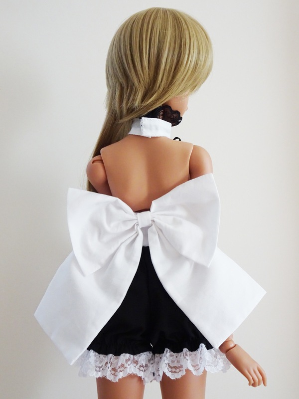 ñʡDD(L)/DDdyۥ륿ͥåץ/ܥ/졼