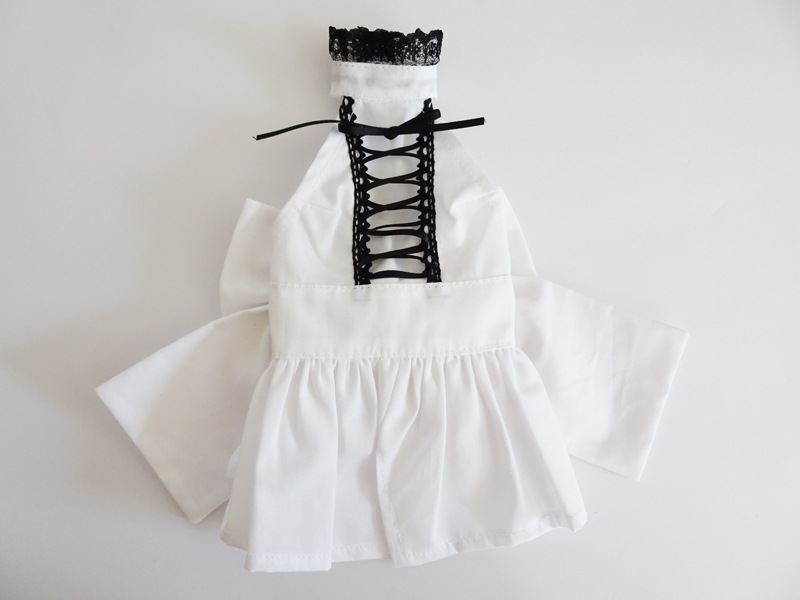 ñʡDD(L)/DDdyۥ륿ͥåץ/ܥ/졼