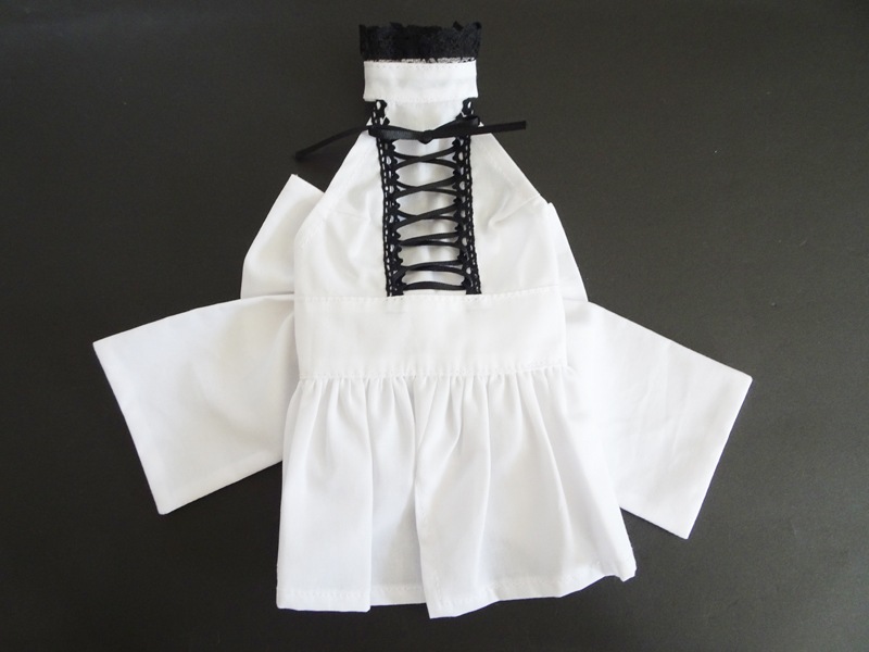 ñʡDD(L)/DDdyۥ륿ͥåץ/ܥ/졼