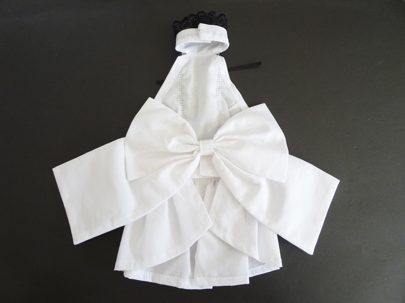 ñʡDD(L)/DDdyۥ륿ͥåץ/ܥ/졼