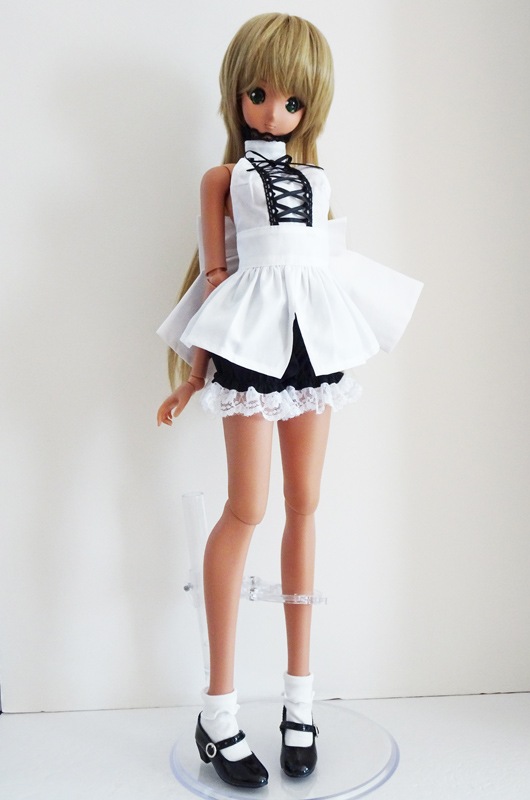 ñʡDD(L)/DDdyۥ륿ͥåץ/ܥ/졼