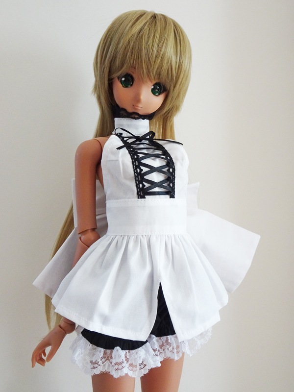 ñʡDD(L)/DDdyۥ륿ͥåץ/ܥ/졼