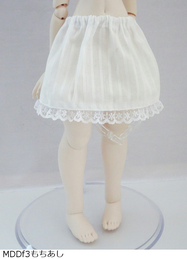 ��ñ�ʡ�40��60cm�ե꡼��������DD�ߥ˾�ץ꡼�ĥ������Ȥˤ��礦�ɤ����ڥ�������(�򥹥ȥ饤��)