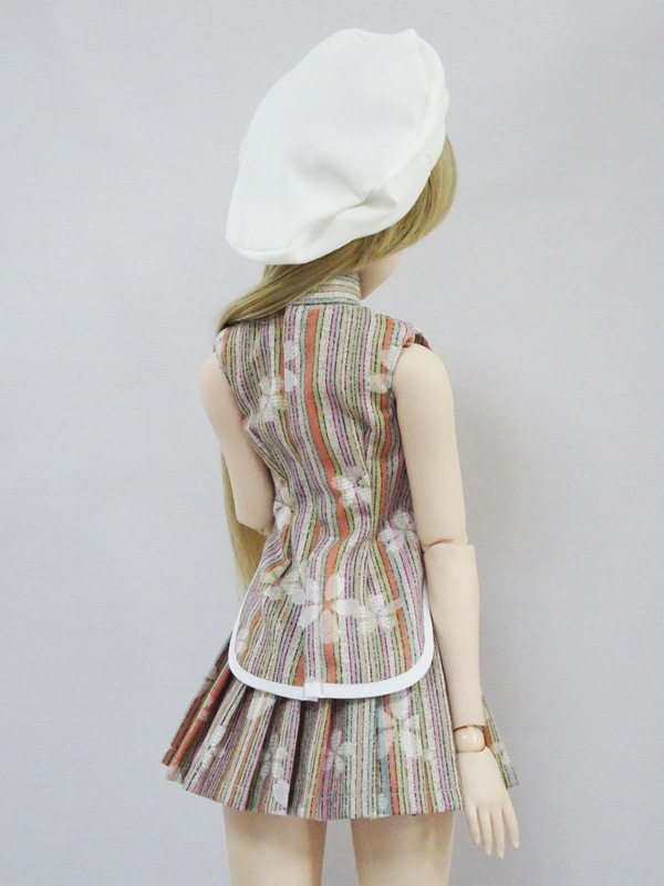 ñʡDDS/DD/AZO2ץ꡼ĥ/ߥ˾/ʺ