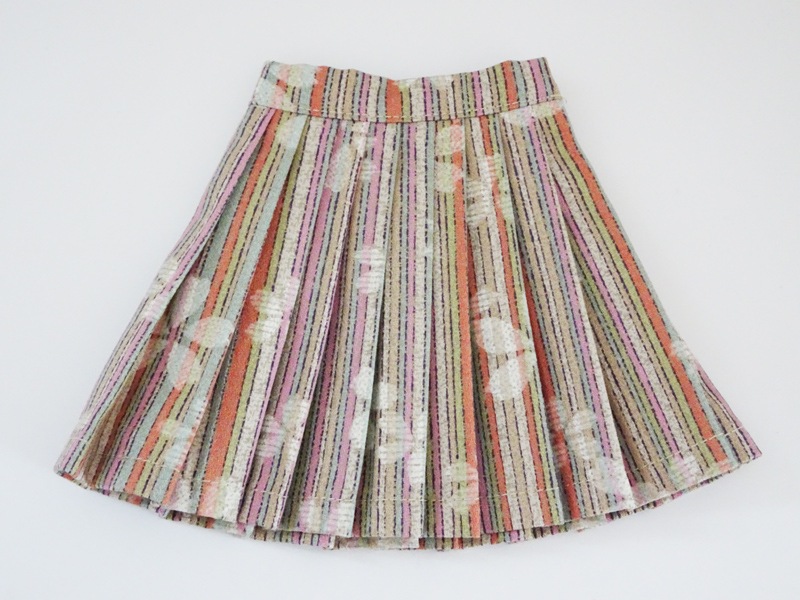 ñʡDDS/DD/AZO2ץ꡼ĥ/ߥ˾/ʺ