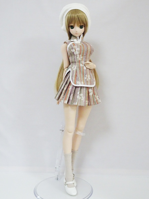 ñʡDDS/DD/AZO2ץ꡼ĥ/ߥ˾/ʺ