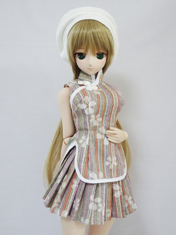 ñʡDDS/DD/AZO2ץ꡼ĥ/ߥ˾/ʺ