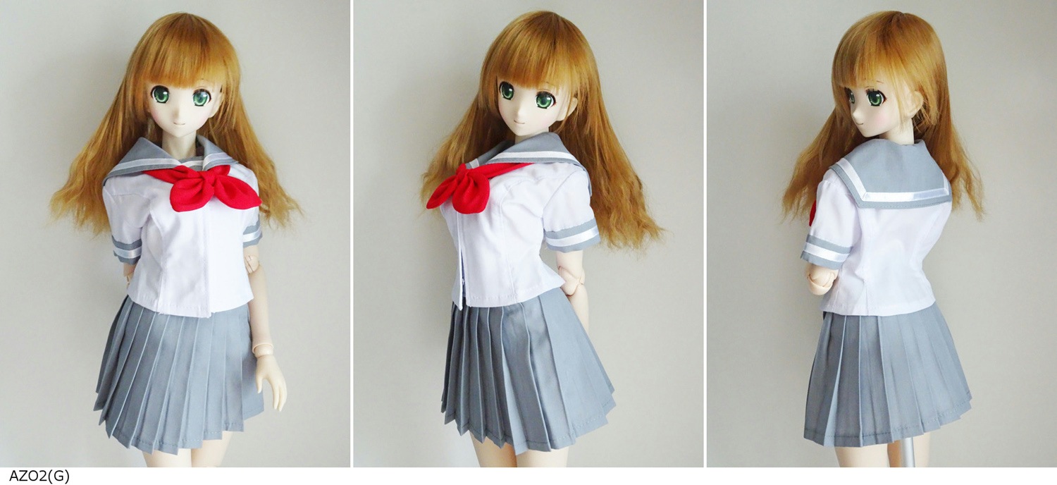 ñʡDDS/DD/AZO2ץ꡼ĥ/ߥ˾/ʺ