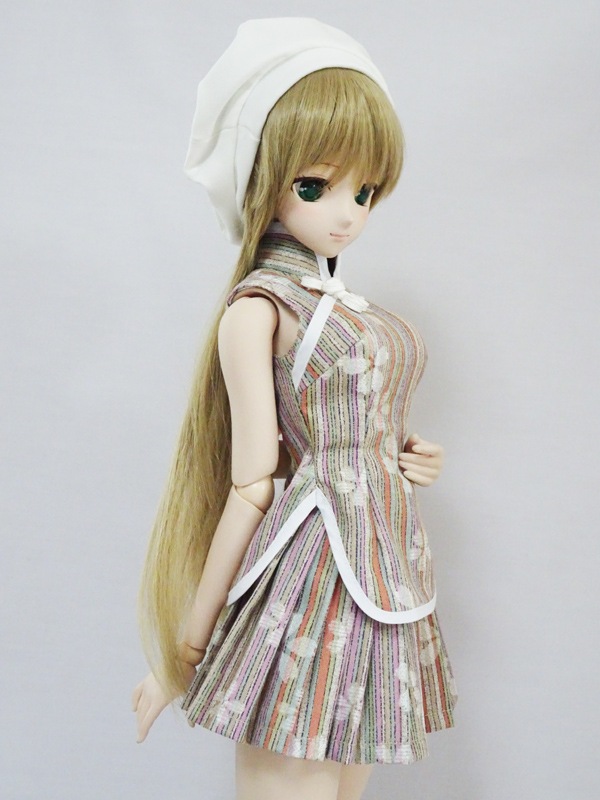 ñʡDDS/DD/AZO2ץ꡼ĥ/ߥ˾/ʺ