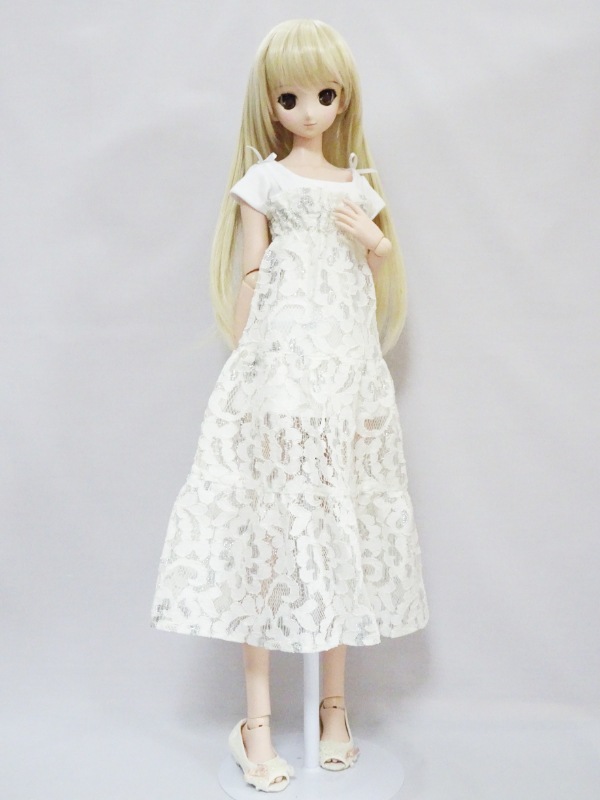 60cm】スマートドール(Smart Doll) | | DDS/DD/DDdy/スマートドール