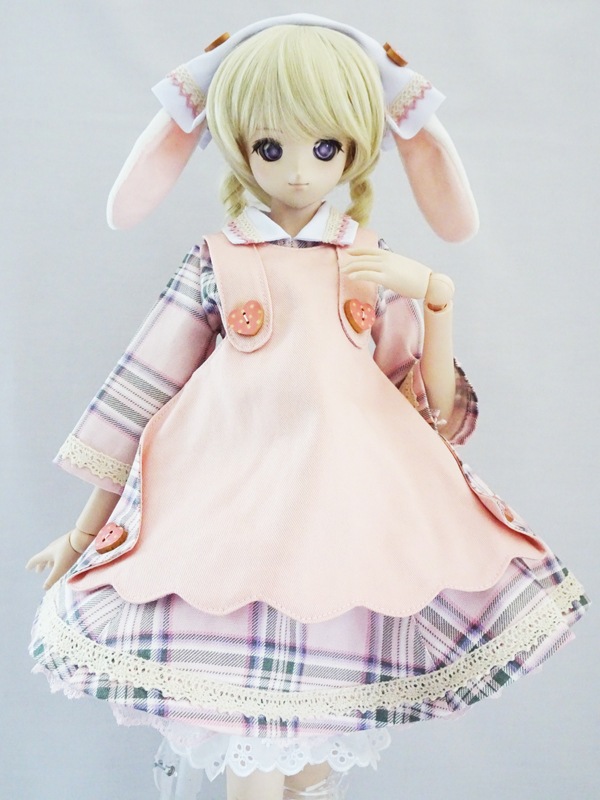 DD(M.L)/ޡȥɡ(S)ÿ¼ΤʤΤϤʰ屡(ϡȥܥ)