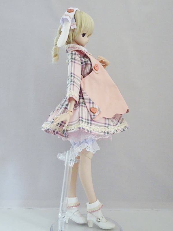 DD(M.L)/ޡȥɡ(S)ÿ¼ΤʤΤϤʰ屡(ϡȥܥ)